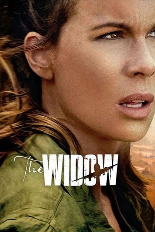 The Widow [206375] (A1573106766) [[TV Shows]] --Plex--
